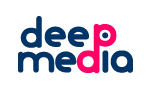 Deepmedia